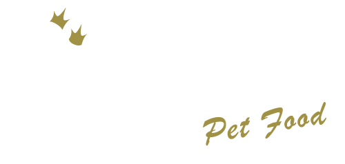 logotype